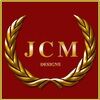 jcmfdesigns